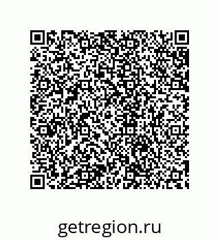 79632809897