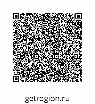 79632809899
