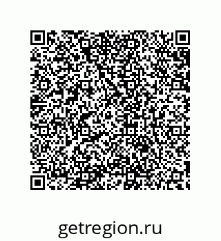 79632809902
