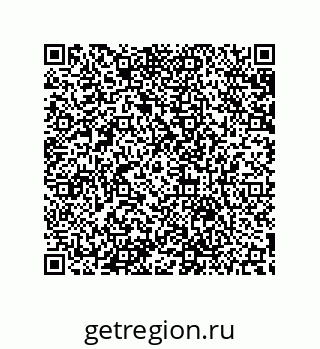 79632809904