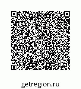 79632809905