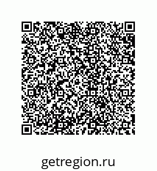 79632809906