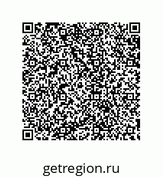 79632809908