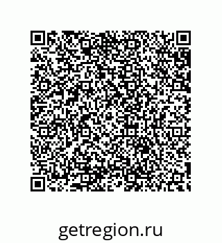 79632809914