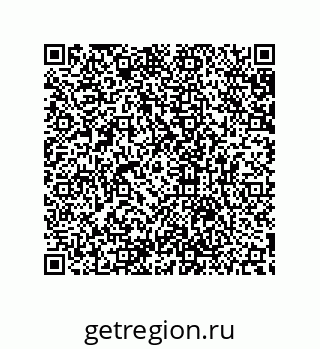 79632809916
