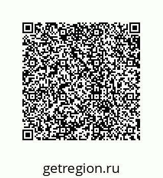 79632809923