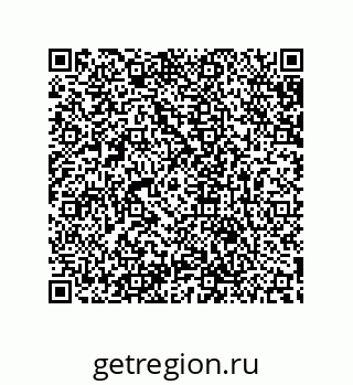 79632809926