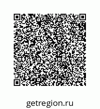 79632809929