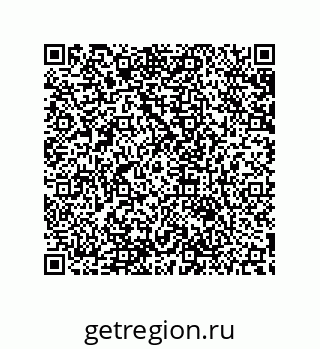 79632809941