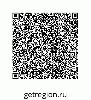 79632809944