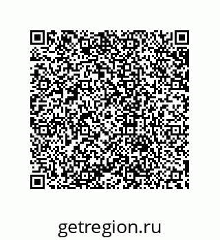 79632809950