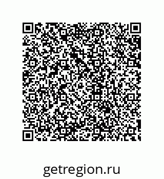 79632809953
