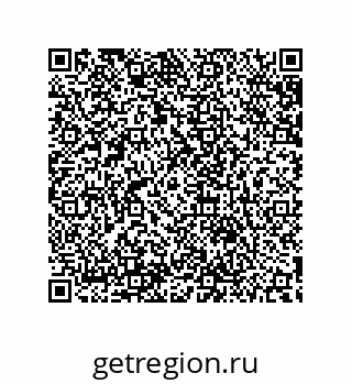 79632809961