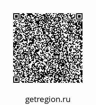 79632809963