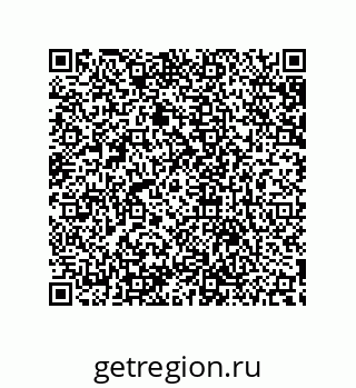 79632809964