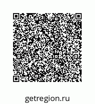 79632809967