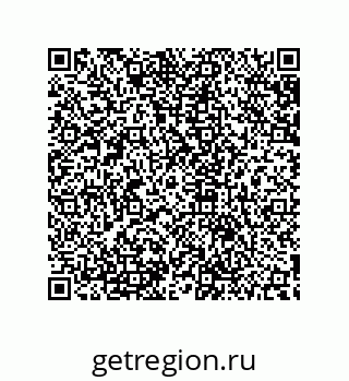 79632809969
