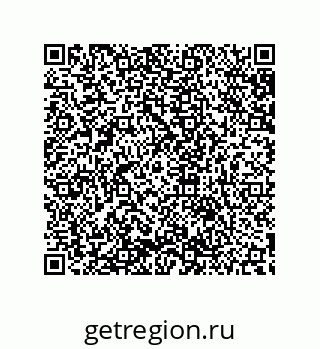 79632809970