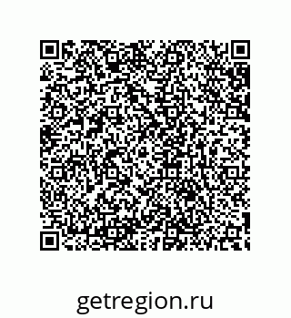 79632809972