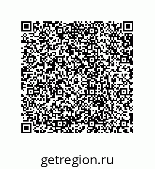 79632809973