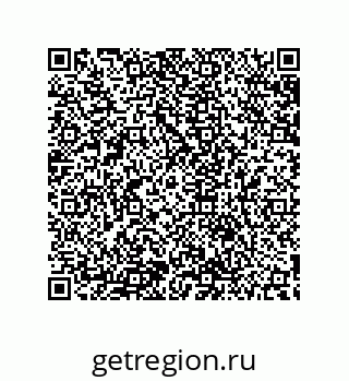 79632809982