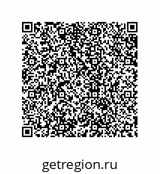 79632809991