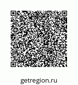 79632809992