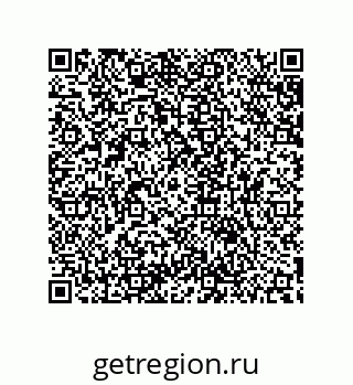 79632809996