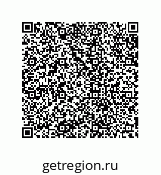 79632809998