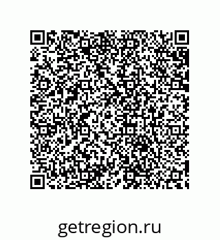 79632810006