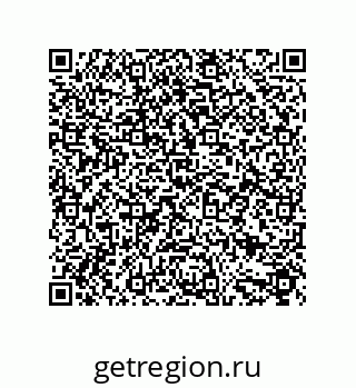 79632810022