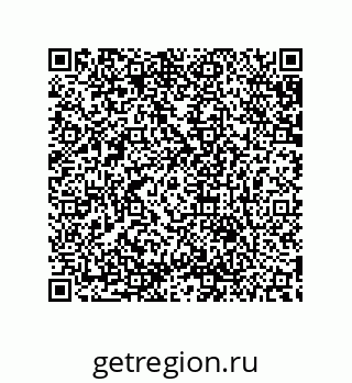 79632810025