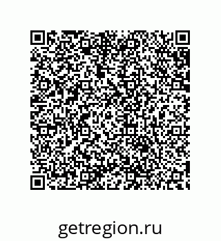 79632810029