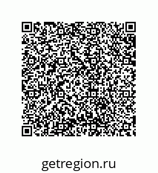 79632810040