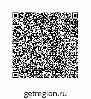 79632810041