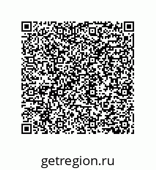 79632810042