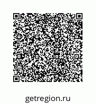 79632810045
