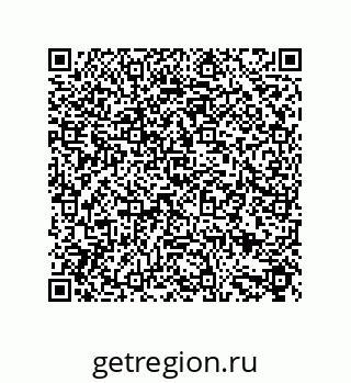 79632810048