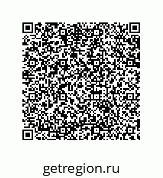 79632810049