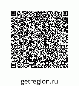 79632810054