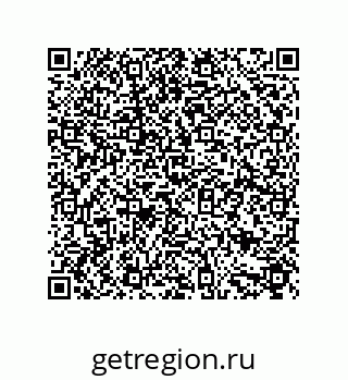 79632810060
