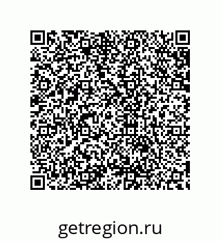 79632810068