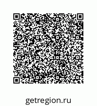 79632810069