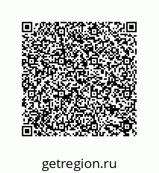 79632810071
