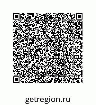 79632810073