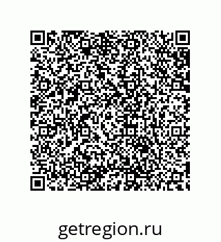 79632810075
