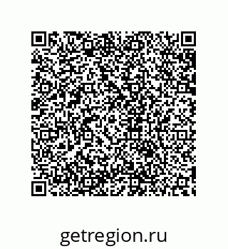 79632810084