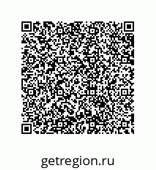 79632810085