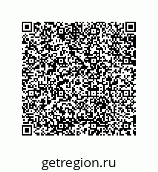 79632810086