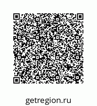 79632810089